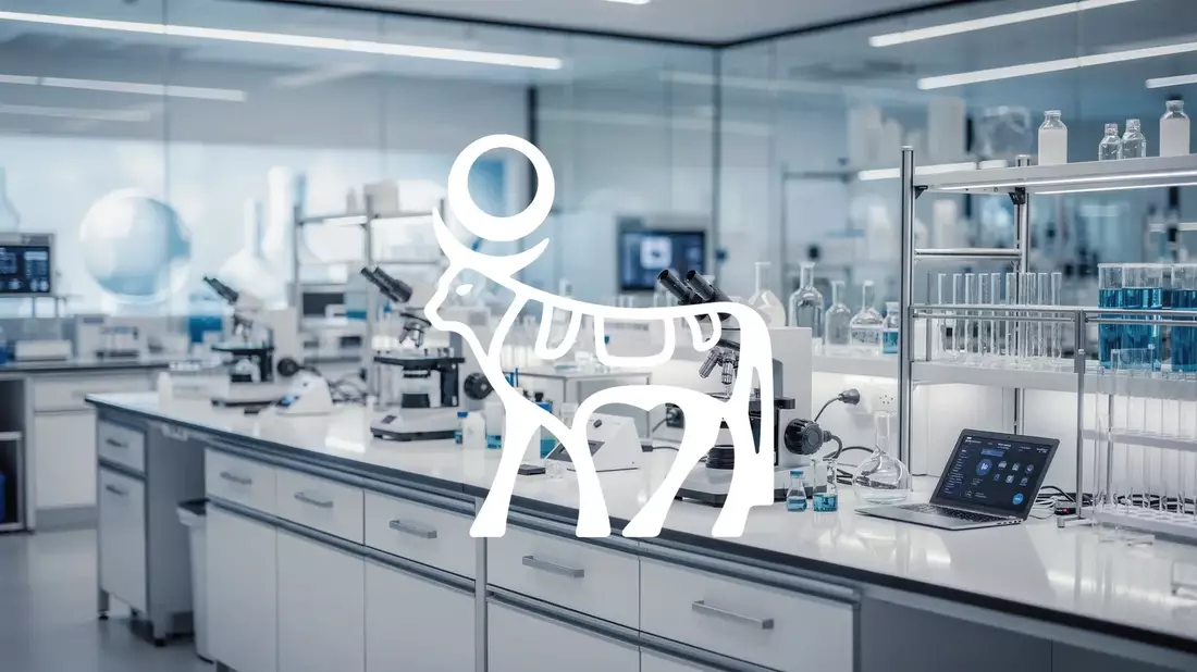 Novo Nordisk: Erneute Prognoseanhebung enttäuscht Börse trotz guter Zahlen