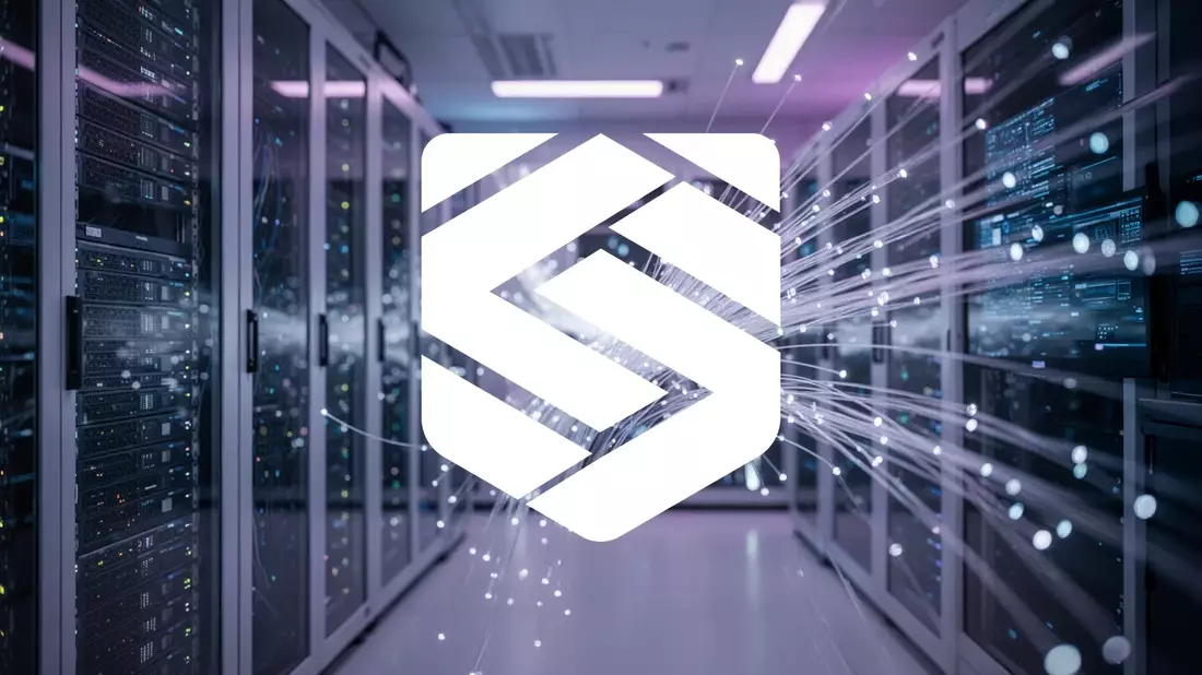 Sealsq ernennt Quantum Officer und treibt Kommerzialisierung voran