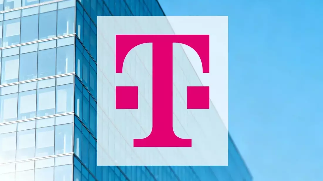 Deutsche Telekom Q2 2025: US Merger Off, Operational Results in Focus