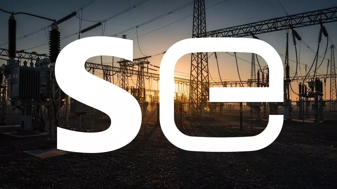 Siemens Energy Q3 Profit Surges 70.5%, Gamesa Turns Profitable