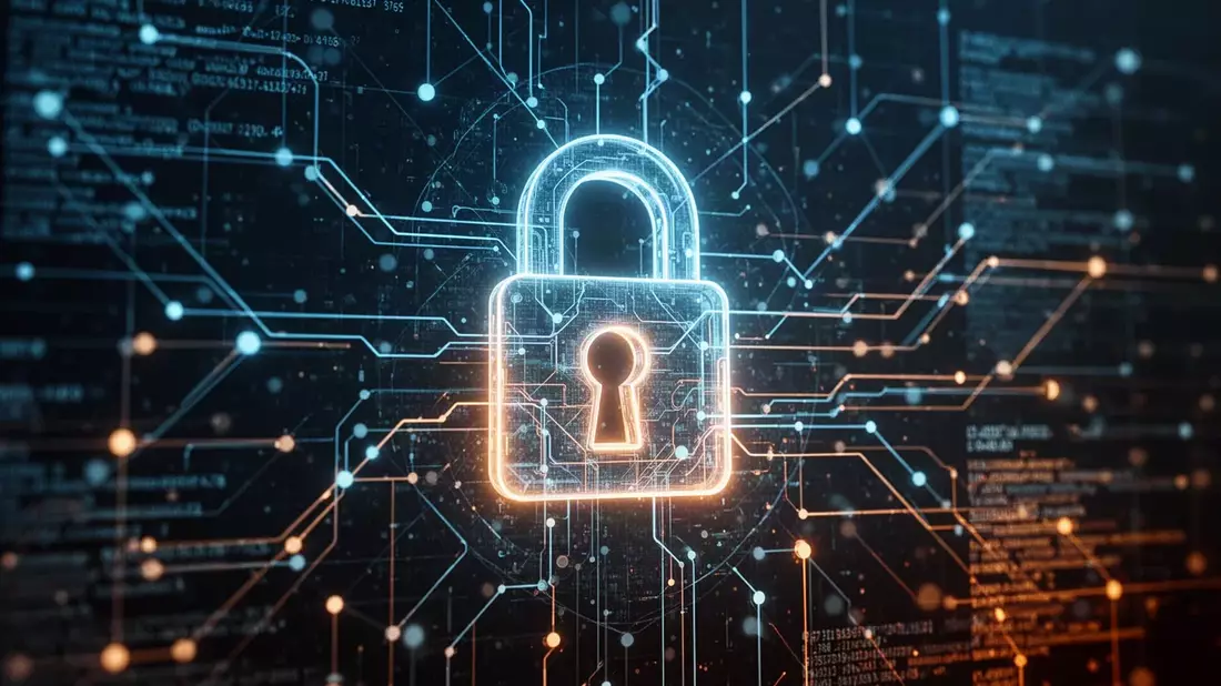 Google Passwort-Manager: Kritische Passkey-Schwachstellen unter Windows entdeckt