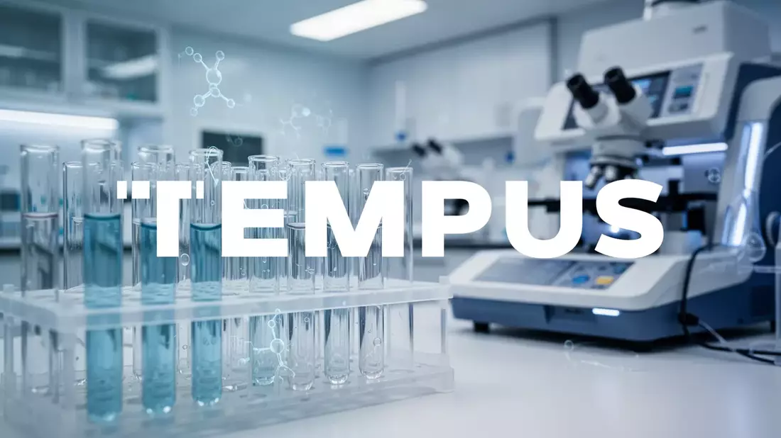 Tempus AI: KI-Fortschritt, erstmals GAAP-Gewinn, aber Analysten senken Kursziele