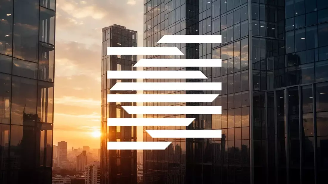 Munich Re Q2 2026: Quiet Catastrophe Season Boosts Profit Outlook