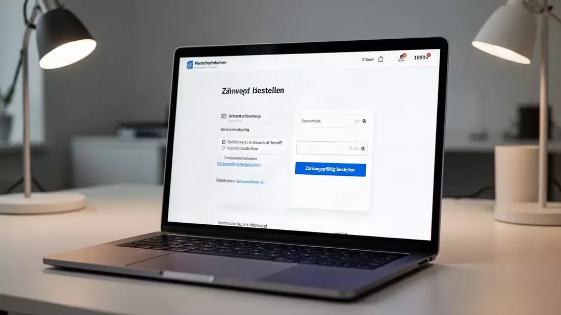 OLG Celle: Bestellbutton-Aufschrift verstößt gegen Transparenzpflichten im E-Commerce
