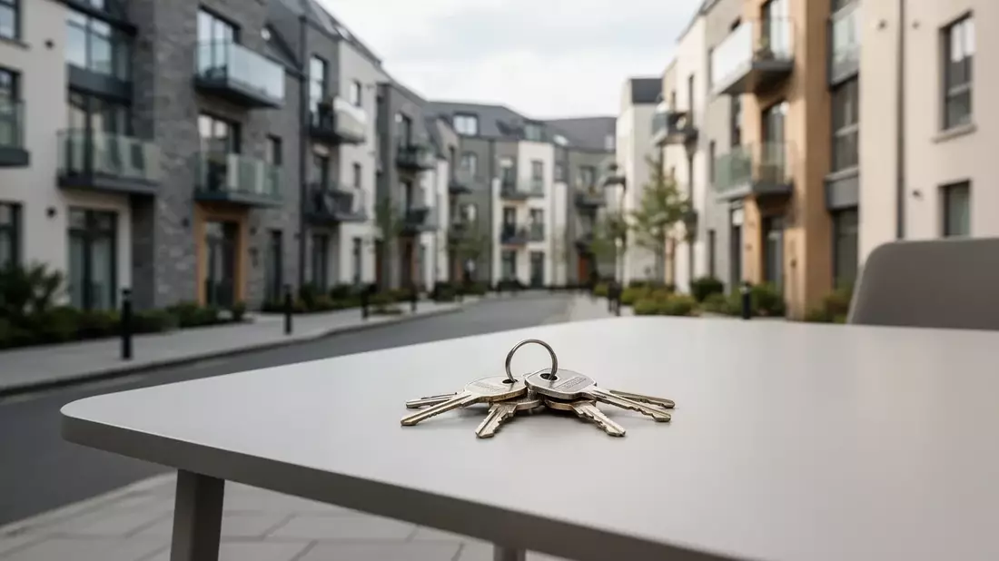 Irish employers and property firms face mounting scrutiny after a series of rulings from the Workplace Relations Commission (WRC) and the Residential Tenancies Board (RTB) exposed widespread failures…