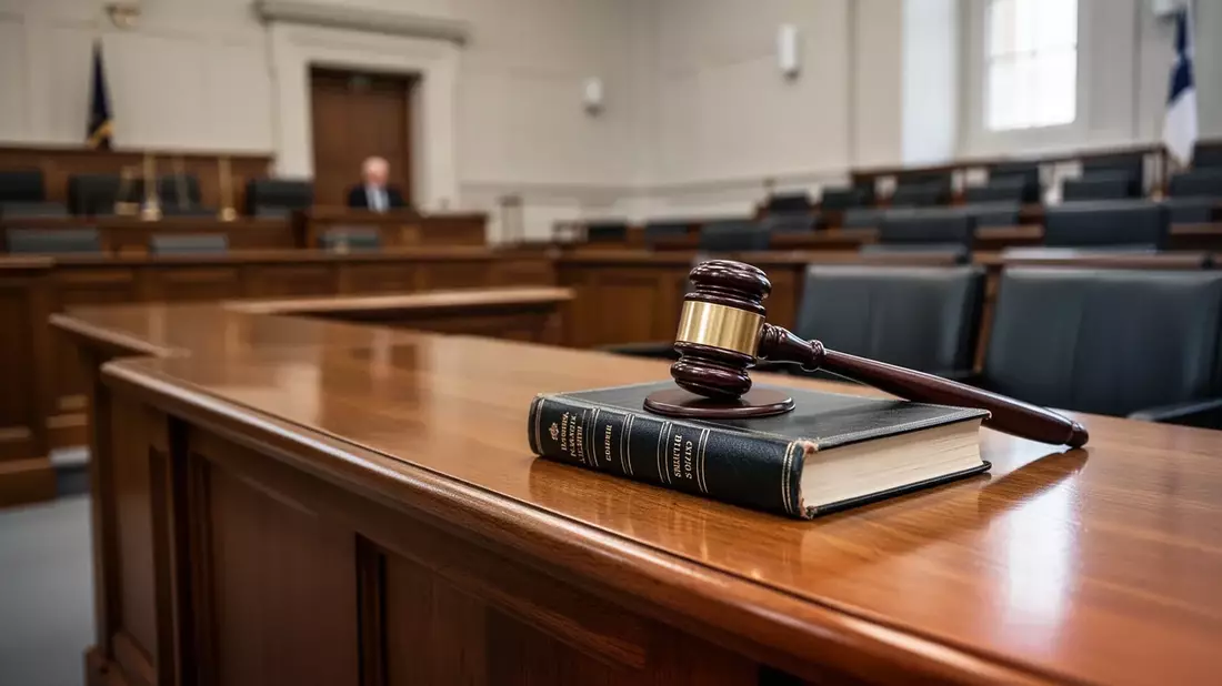 The UK Employment Appeal Tribunal (EAT) has upheld a landmark ruling that anti-Zionist beliefs are protected under the Equality Act 2010, in a decision with significant implications for UK employers.…