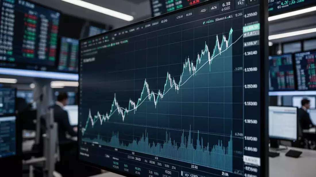 Apollo Silver: Top-Management kauft Aktien im Wert von 428.000 Dollar