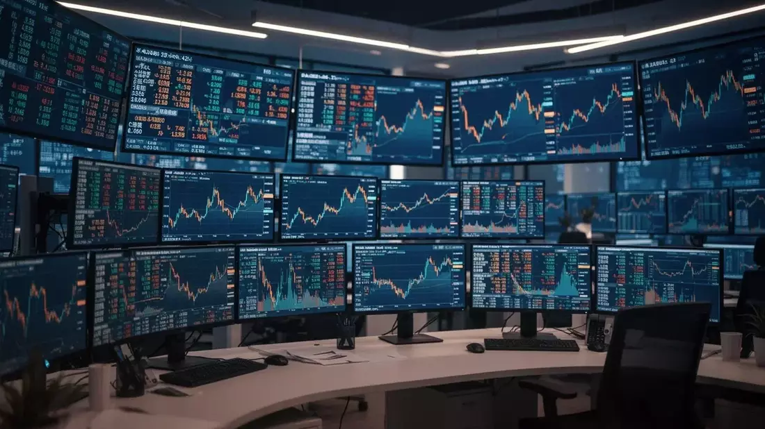 ServiceNow Stock Whipsaws as AI Growth Meets Cost Cuts