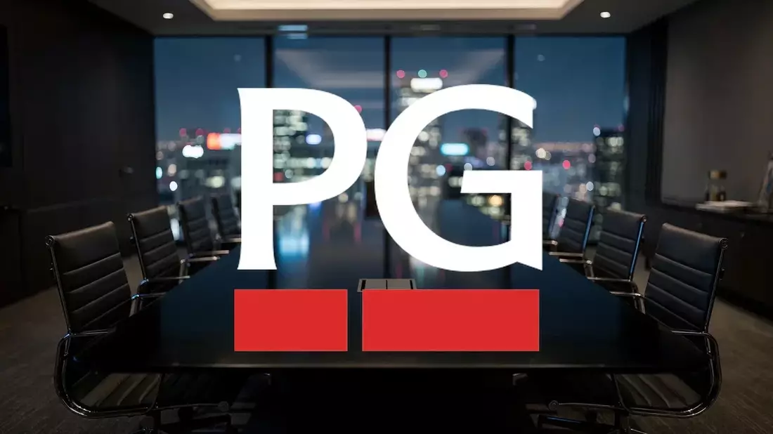 Partners Group Hits $15B Infrastructure Close, AI Gains, Exit Logjam Persists