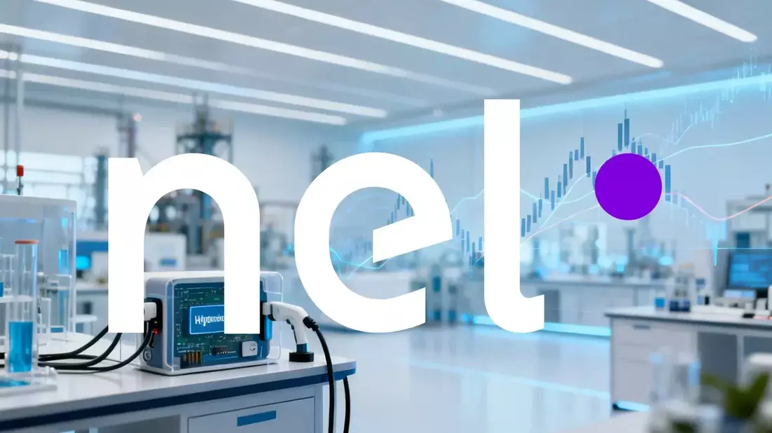 Nel ASA Q2 2026: Record PEM Orders vs. Cash Drain and Legal Costs