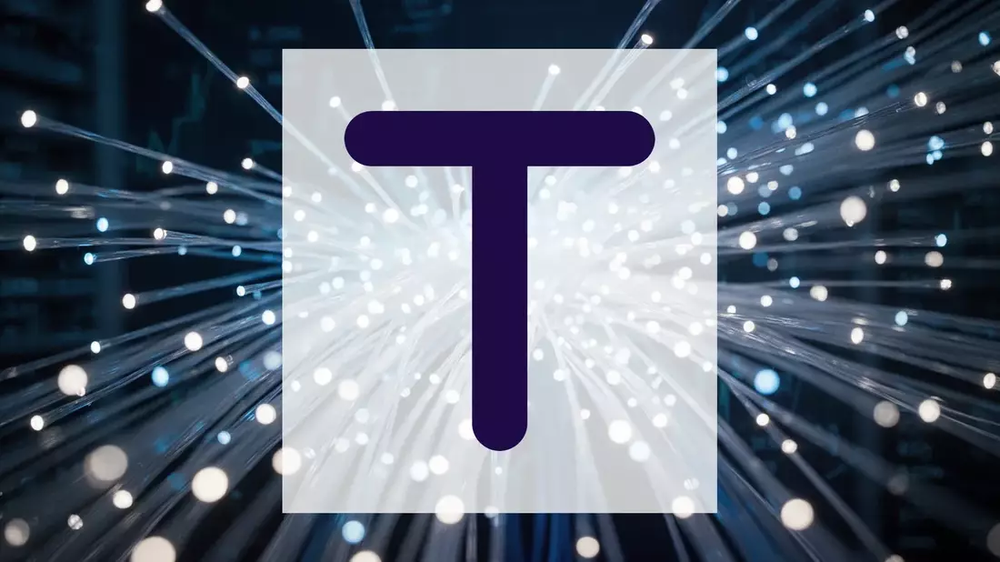 Telecom Plus: Fünf Aufsichtsräte kaufen Aktien trotz Kursrutsch