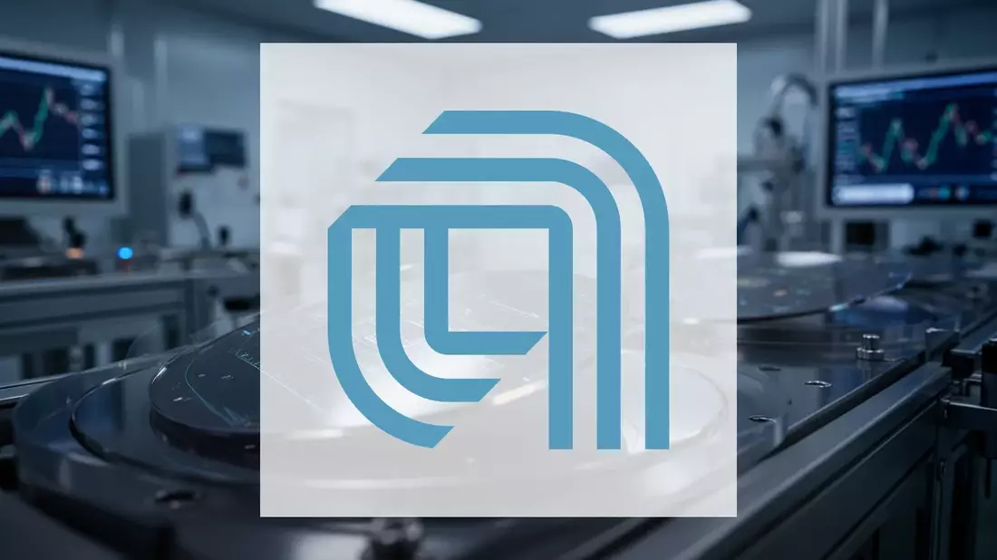 Applied Materials Quartalszahlen: KI-Boom trifft auf China-Risiken