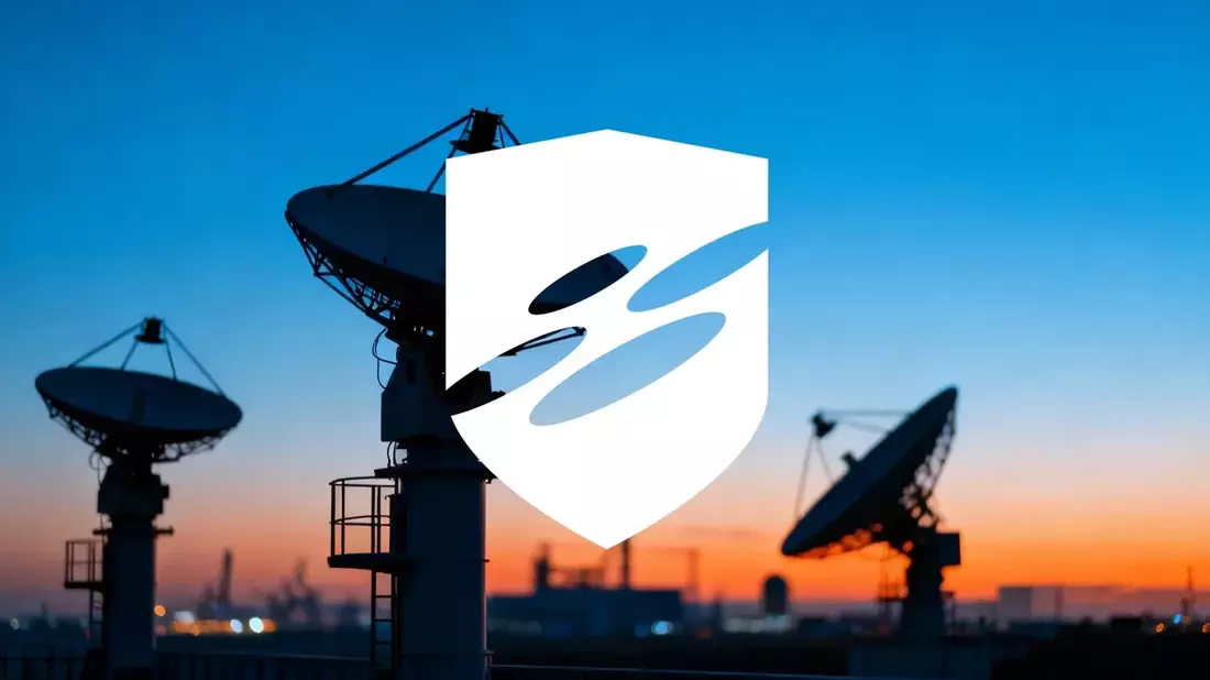 DroneShield Stock Rebounds 12% But Remains 64% Below Record High