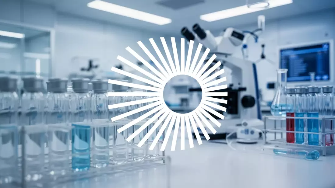 Serina Therapeutics: Phase-1b-Studie schneller als geplant, Q2-Zahlen am Freitag