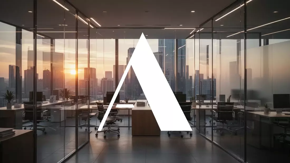 Adecco Quartalszahlen: Umsatzprognose und Akkodis-Entwicklung im Fokus