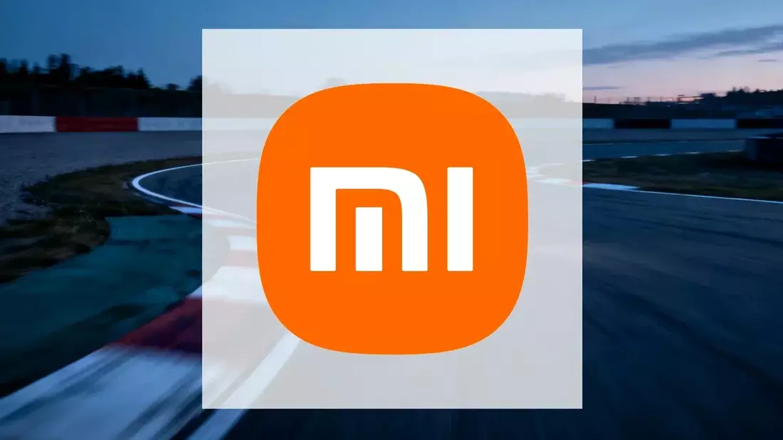 Xiaomi Stock Slumps 49% Despite EV Pre-Orders Nearing 100K as DRAM Costs Bite