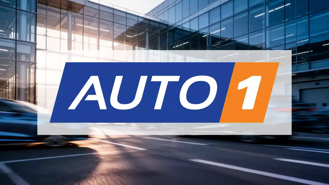 AUTO1 Group: Starkes Q2 2026 mit Rekordabsatz, Aktie trotzdem im Minus