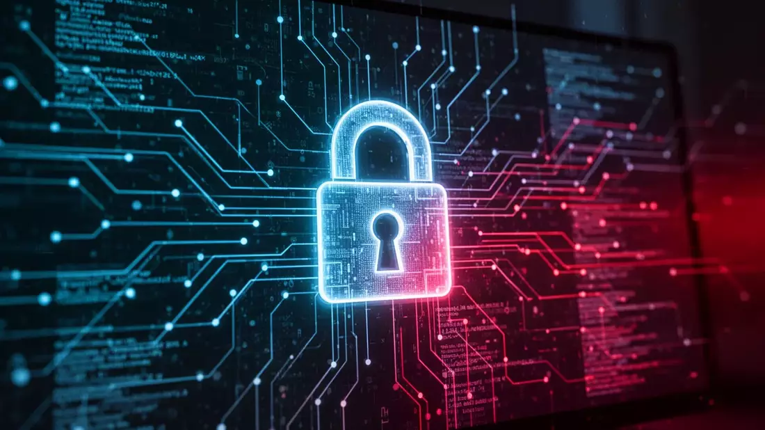 Neue Phishing-Welle: RingCentral-Spoofing bedroht Microsoft-365-Nutzer