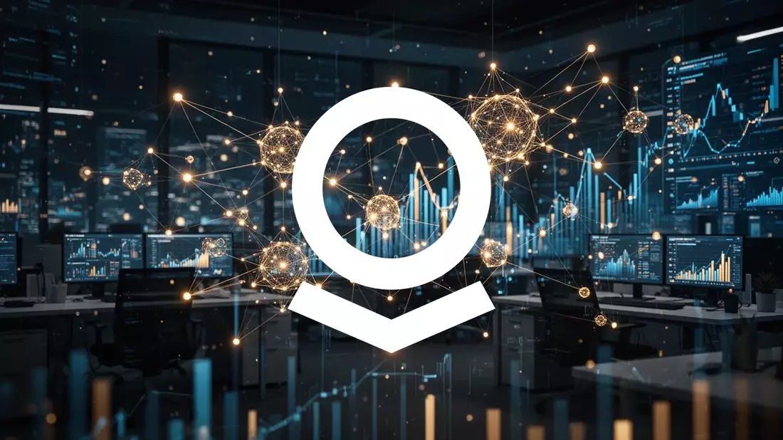 Palantir Aktie: 149% US-Wachstum trifft auf überhitzte Charttechnik