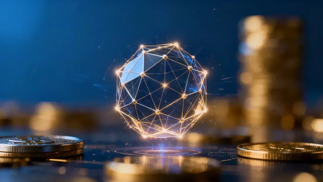 XRP Price vs Network Growth: Futures Slump, Tokenized Assets Surge