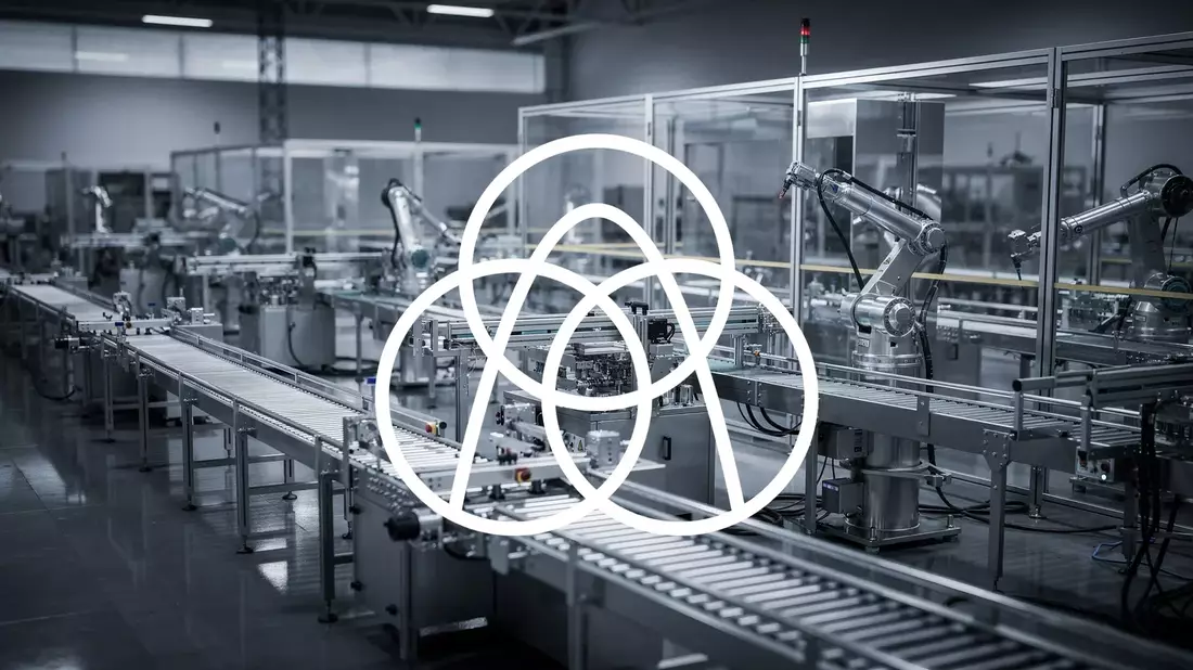 Thyssenkrupp: Konzernumbau schreitet voran – Aktie mit deutlichem Jahresplus