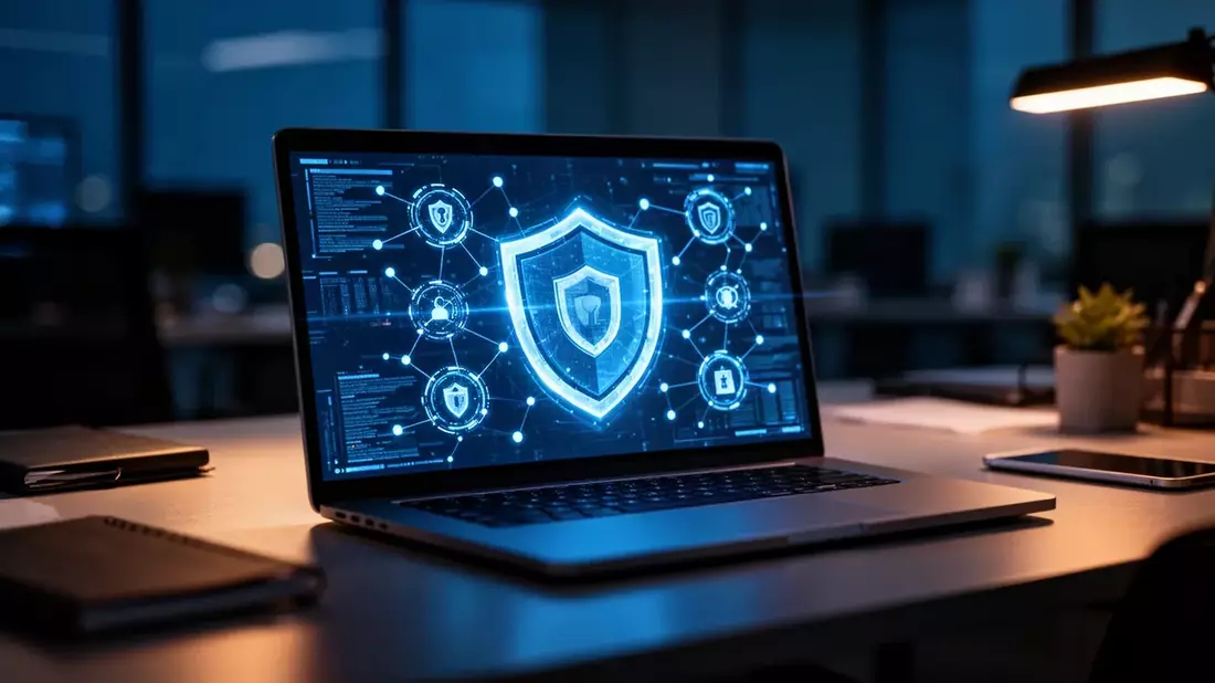 Cyberbedrohung: Angreifer missbrauchen Microsoft-365-Dienste für Phishing