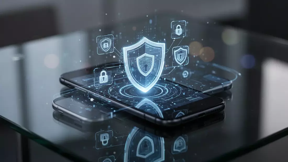 Samsung-August-Update: 56 Sicherheitslücken geschlossen, iCloud-Relay-Leaks entdeckt