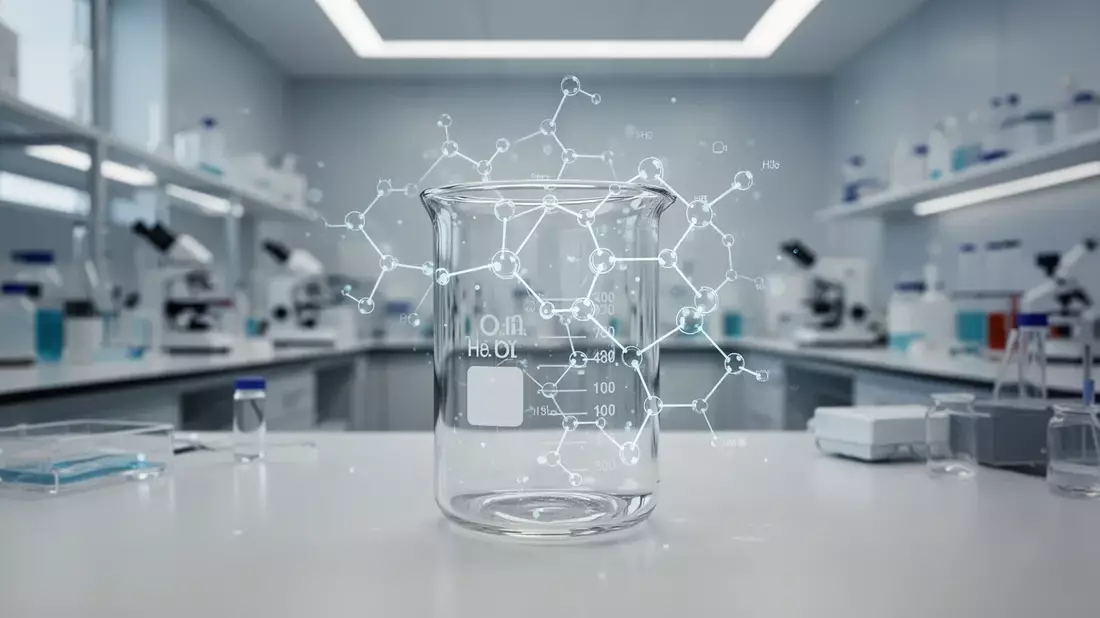 Charité-Studie: Dronabinol lindert PTBS-Albträume deutlich