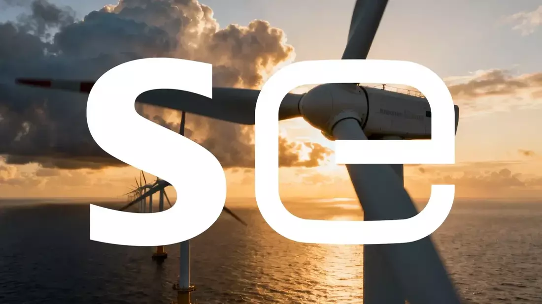 Siemens Energy Q3 Profit Soars 70% but Stock Flat as Wind Unit Turns Profitable