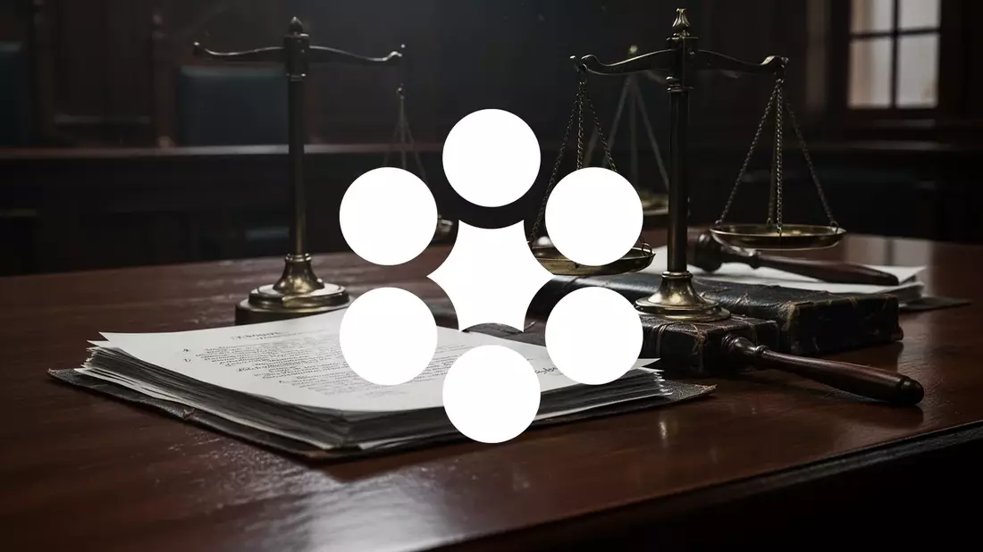 Microvast Aktie: Neue Sammelklage und Kursverfall belasten Anleger