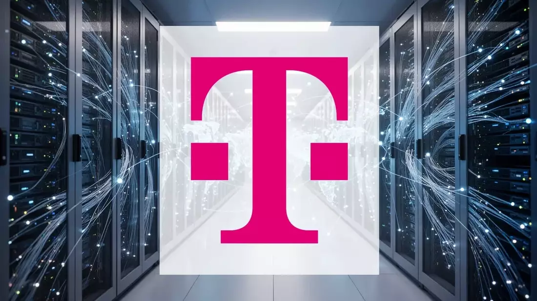 Deutsche Telekom Q2 2026: Merger Hopes Fade, German Growth in Focus