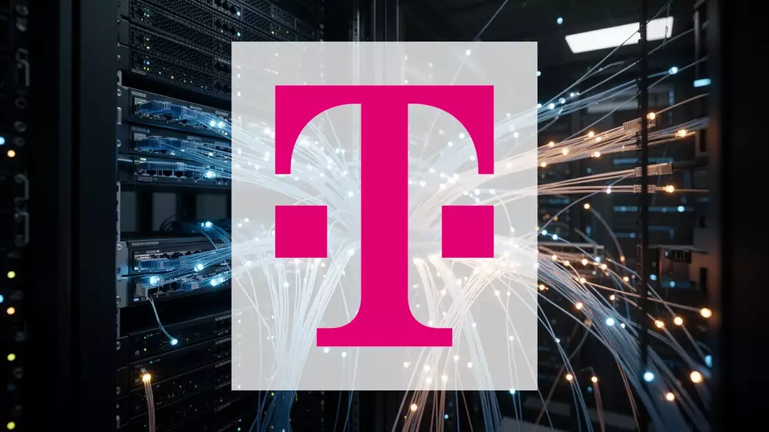 Telekom-Aktie: Starlink-Ausbau und Quartalszahlen als doppelte Bewährungsprobe
