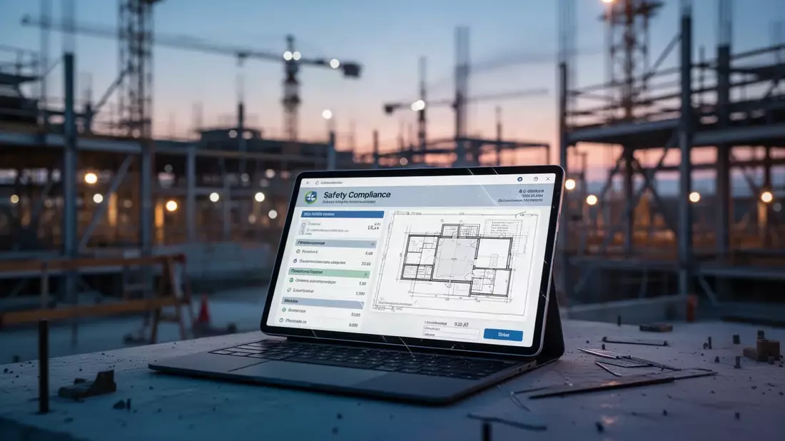 Consultancy firms and technology providers across the United Kingdom are ramping up deployment of specialised safety services and automated compliance platforms, signalling a decisive shift toward…