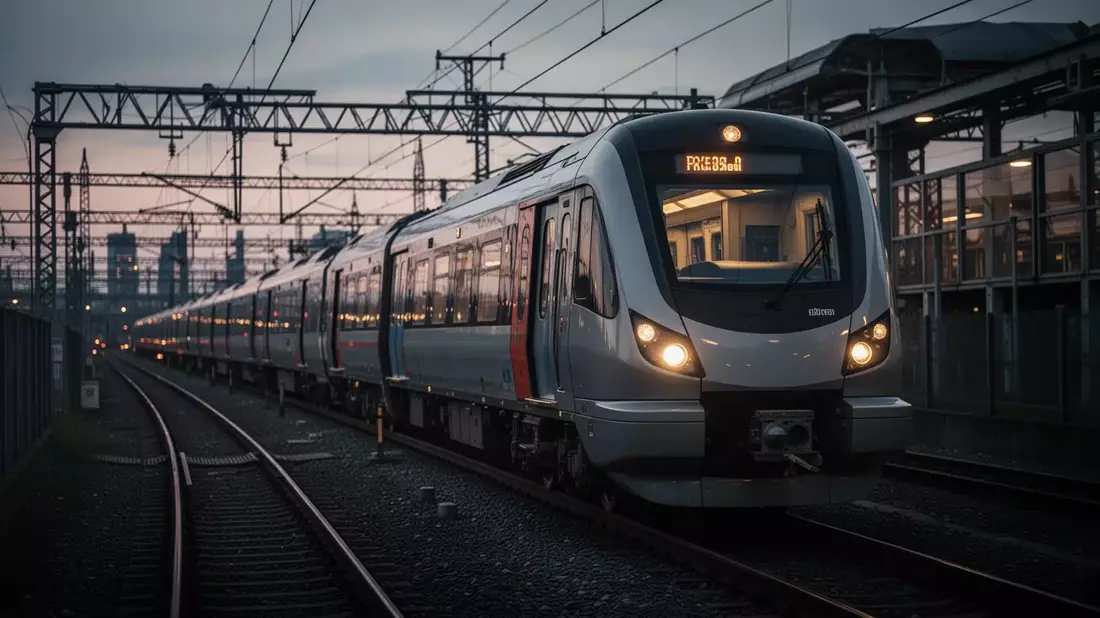 Legal representatives have formally asked East Midlands Railway (EMR) and Network Rail to accept liability for a fatal train collision near Bedford in June, in a move that could shape how the rail…