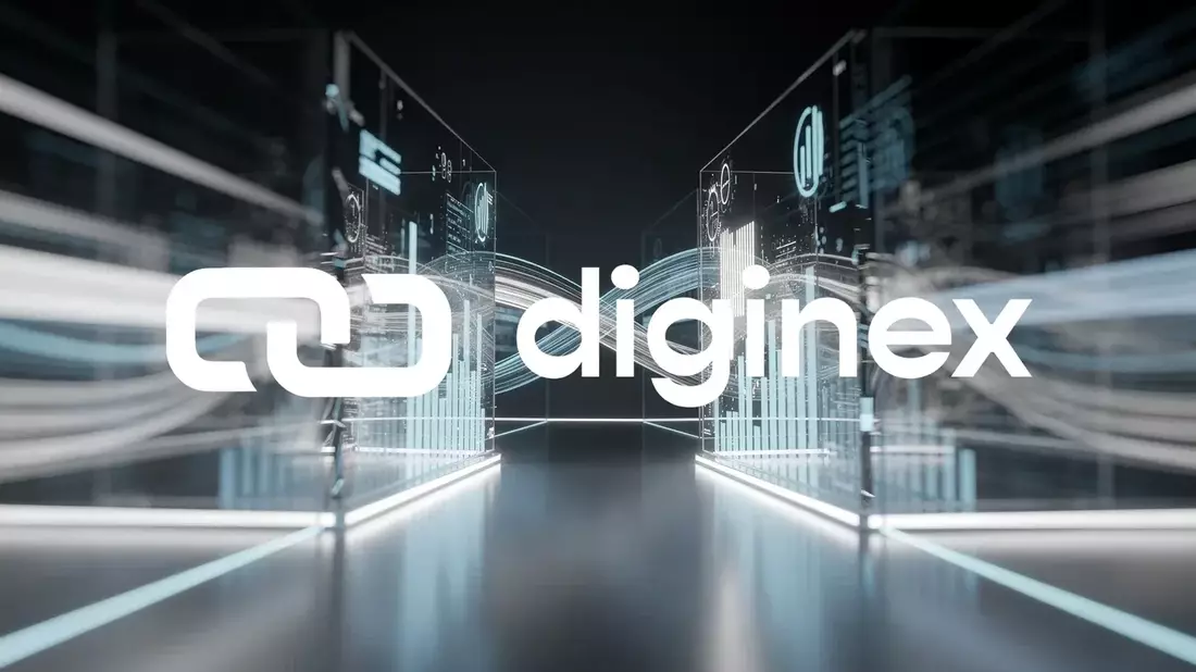 Diginex Stock Wavers as Nasdaq Compliance Returns, Merger Deadline Looms