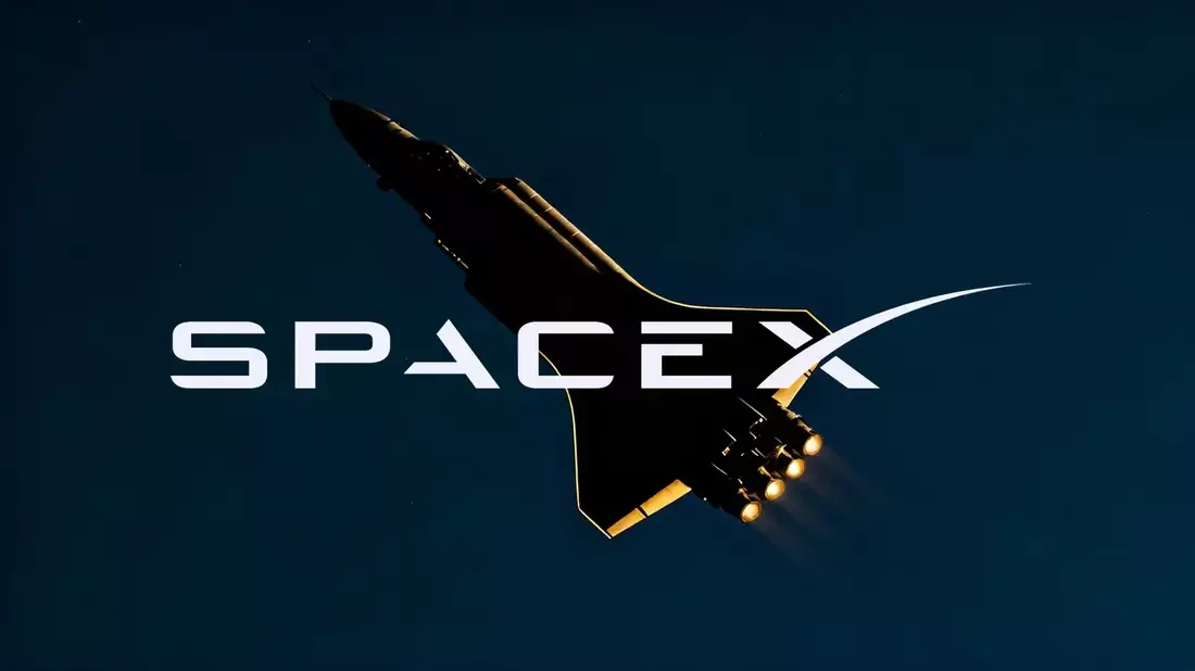SpaceX Stock Plunges 12% on AI Capex, Lock-Up Expiry Despite Q2 Beat