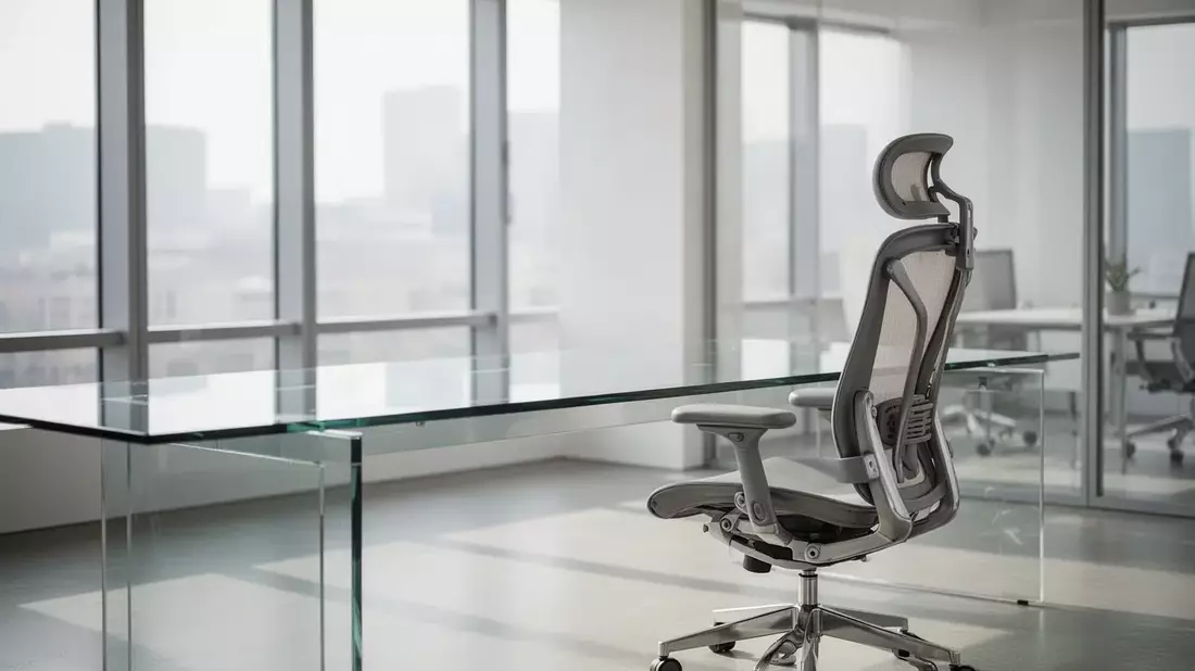 Work-Life-Balance im Fokus: Leistungsdebatte und neue Arbeitsmodelle