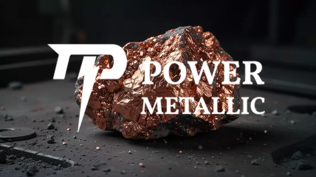 Power Nickel Aktie: Kursplus trotz Verzögerung bei Ressourcenschätzung