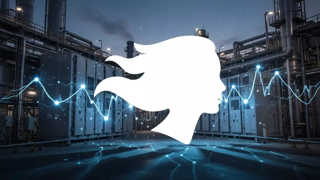 Eos Energy: Rekordumsatz trifft auf hohen Verlust und Pentagon-Deal