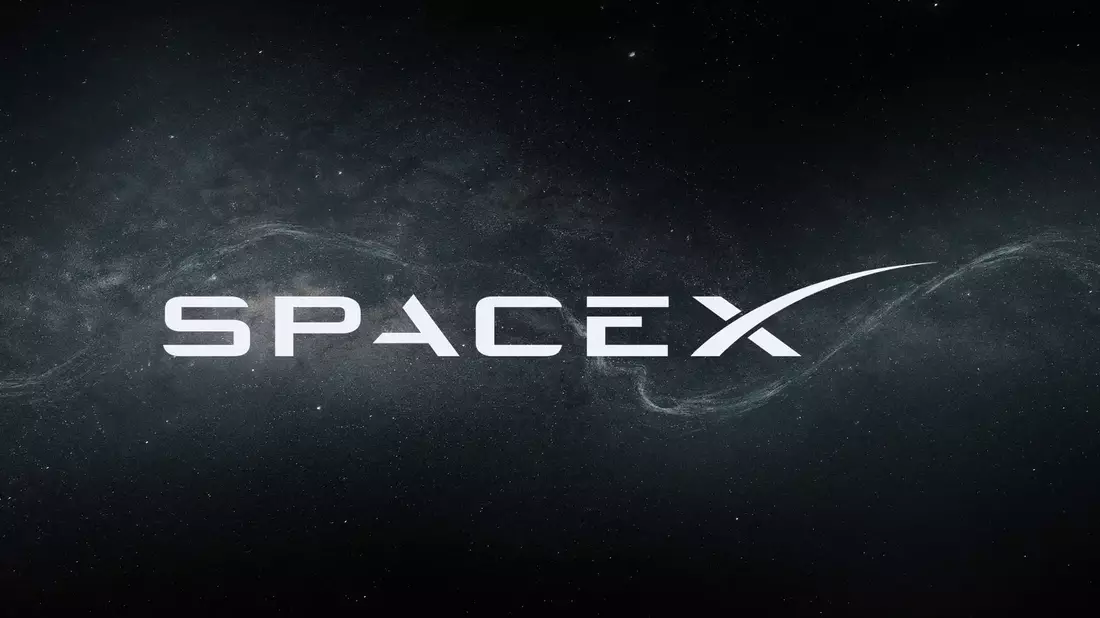 SpaceX-Aktie trotz Rekordzahlen im Sinkflug: Anleger zweifeln an Musks Billionen-Versprechen