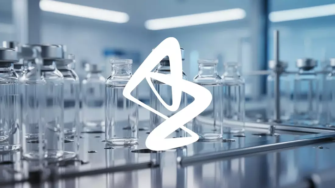 AstraZeneca: Reuters dementiert Fusionsgerüchte mit Bristol Myers Squibb