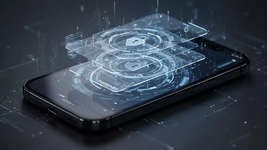 WebKit-Sicherheitslücken: Apples Datenschutz-Features kompromittiert