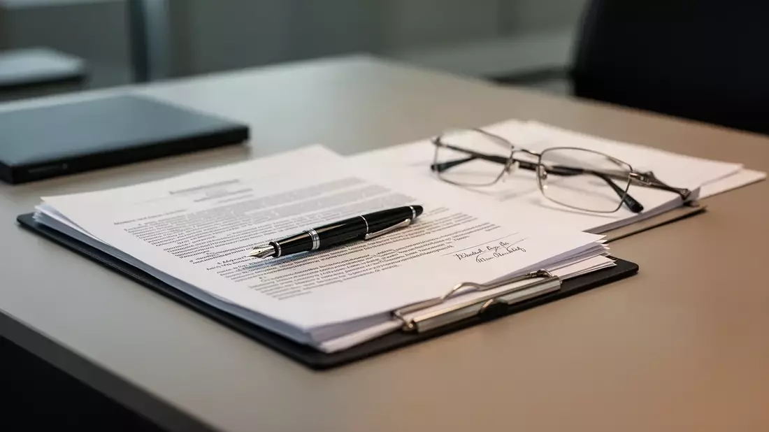Arbeitsrecht: Nachzahlungen und Urteile stärken Beschäftigtenrechte
