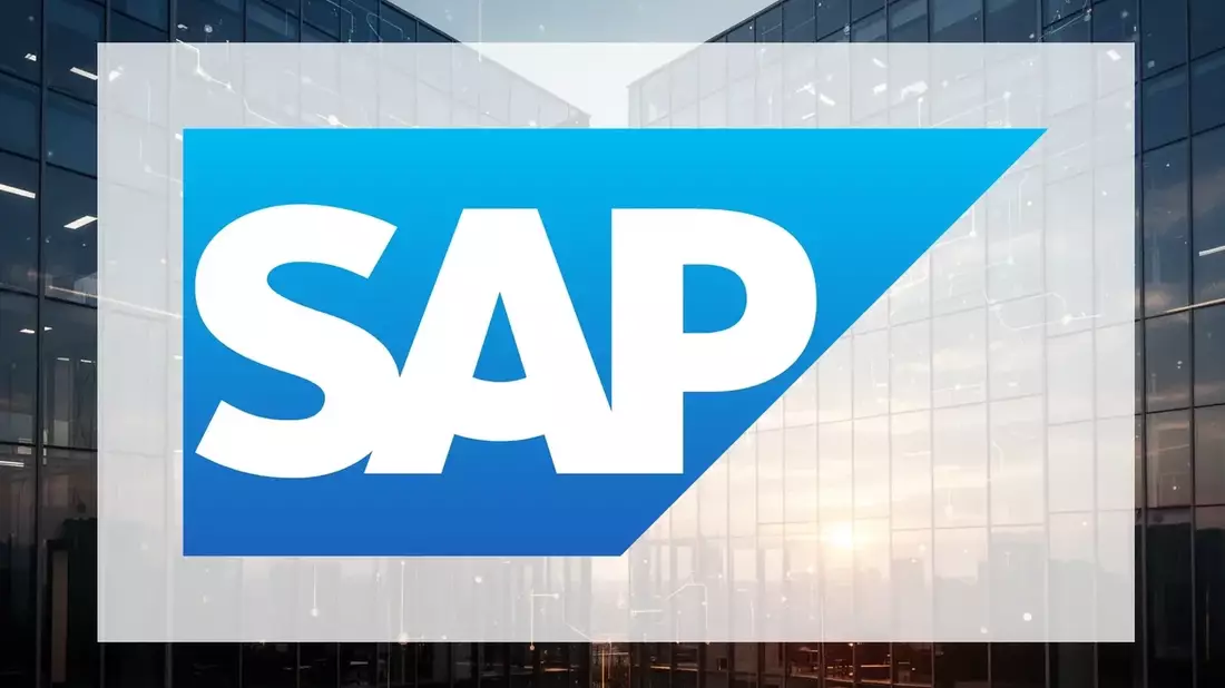 SAP CEO Warns of AI Competition Despite Strong Cloud Backlog Growth