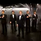 Wer wird sich dazugesellen? Der nächste James-Bond-Darsteller soll noch dieses Jahr verkündet werden. - Bild: Madame Tussauds/dpa