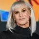 Die neue James-Bond-Produzentin Amy Pascal ist optimistisch, dass der nächste 007 noch in diesem Jahr feststeht. - Bild: Jordan Strauss/Invision/AP/dpa