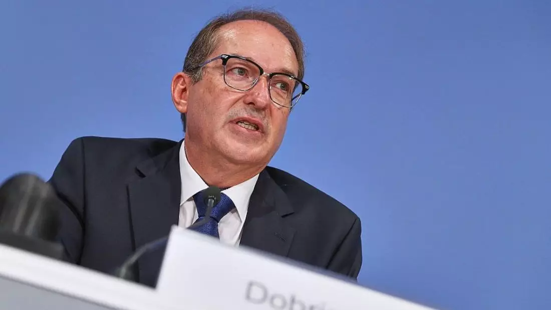 Drohnen-Vorfall: Dobrindt spricht von neuem Bedrohungsszenario