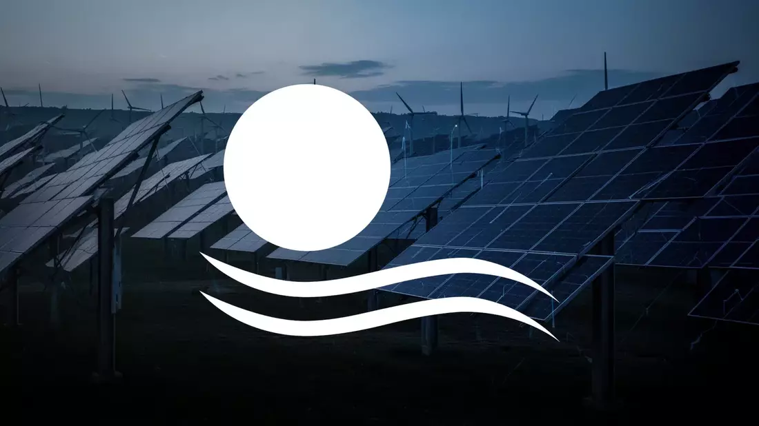 First Solar: Rekordgewinn, Klagen und Kurssturz belasten Solartitel