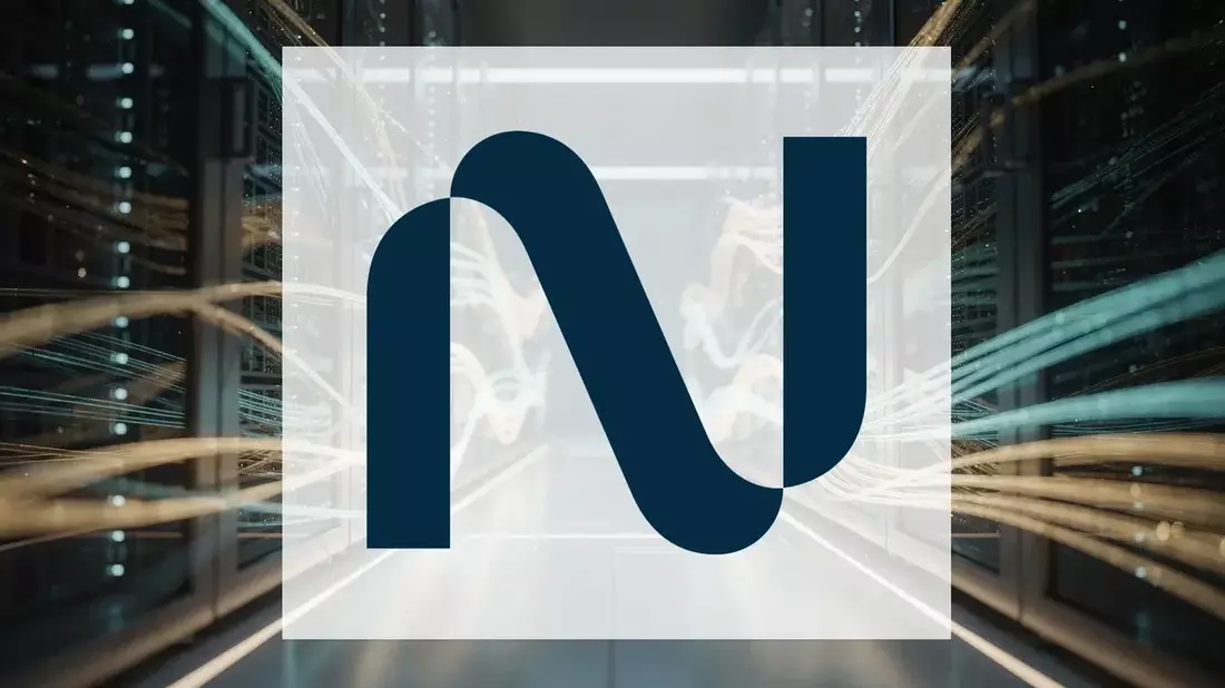 Nebius Stock Volatility, New CMO, and Vineland Data Center Hurdles