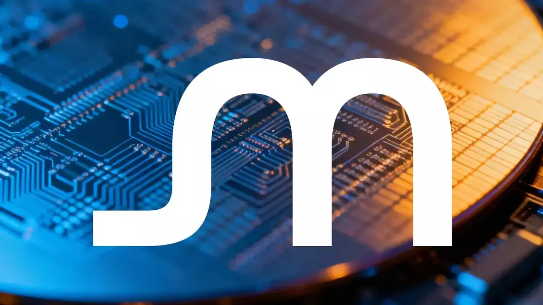 Micron Stock: HBM4 Sold Out, But Volatility Persists